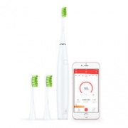 1日0点：Oclean 欧可林 oclean SE+ 青春版 电动牙刷