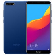 Honor 荣耀 畅玩7A 标配版 2+32GB 全网通4G手机
