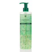 RENE FURTERER 馥绿德雅 复合精油强健洗发露 600ml *4件