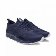 Asics亚瑟士 Gel-Lyte V 男款休闲运动鞋