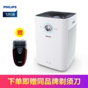 PHILIPS 飞利浦 AC6608/00 空气净化器