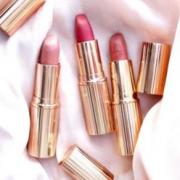 凑单免邮！Charlotte Tilbury Hot Lips 全明星系列唇膏 3.5g