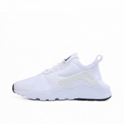1日0点：Nike耐克 Air Huarache Run Ultra 女款运动鞋