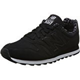 3色可选！New Balance 女 休闲跑步鞋 220系列 WL220-B