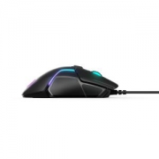 SteelSeries 赛睿 Rival 600 Gaming Mouse 电竞鼠标