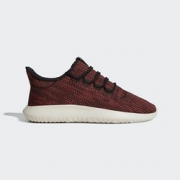 adidas 阿迪达斯 TUBULAR SHADOW 休闲运动鞋
