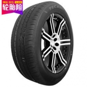 BRIDGESTONE 普利司通 TECHNO 耐驰客 205/55 R16 91V轮胎
