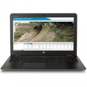 HP 惠普 ZBOOK15uG3 15.6英寸 笔记本 移动工作站 i7-6500U/高分屏/M4190 2G/8G/256SSD+1T/win10