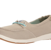 限7码！Columbia pfg女式delraypfg船鞋 到手约105.97元