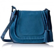 VINCE CAMUTO edena Flap 女士单肩包