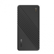 ROMOSS 罗马仕 WA30 30000毫安 大容量移动电源