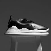 Puma彪马 Mostro MFW 男款运动鞋*2双