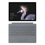 微软 2017款Surface Pro 二合一平板电脑（M3/4G/128G/键盘套）
