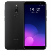 1日0点：魅族 魅蓝 6T  3GB+32GB