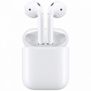Apple AirPods 蓝牙无线耳机