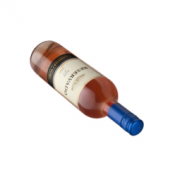 Concha y Toro 干露 珍藏 桃红葡萄酒 750ml *2件