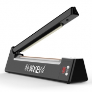 科翼 家用小型手压式封口机