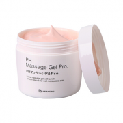 Bb Laboratories PH胎盘素按摩膏300g