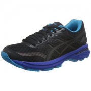ASICS 亚瑟士 女 跑步鞋 GT-2000 5 LITE-SHOW T7E6N