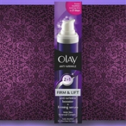 OLAY玉兰油 2合1抗皱紧致日霜 50ml