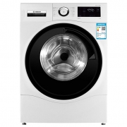博世（BOSCH）  XQG90-WAU284600W 9公斤 滚筒洗衣机