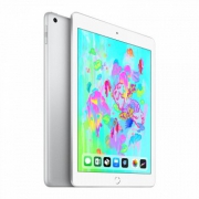 Apple iPad 9.7英寸平板电脑 2018年新款