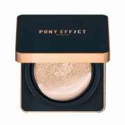 Pony Effect 光彩气垫粉底30g 赠替换芯