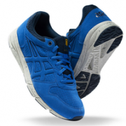 Asics Tiger运动休闲鞋 男