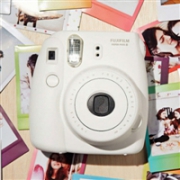 FUJIFILM 富士 instax mini 26 拍立得相机 四色可选