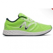 限尺码！ new balance Fresh Foam 822V3 女子综合训练鞋