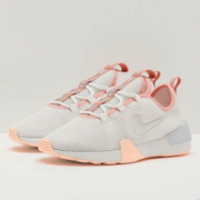 6月1日0点抢！ Nike 耐克官方 女子运动鞋