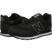 New Balance 新百伦   GW500 女款休闲跑步鞋