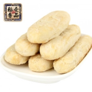 壹品稻香 牛舌饼 400g