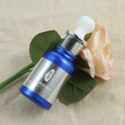 福瑞达医药！Rellet 颐莲 烟酰胺原液精华液30g  69元包邮