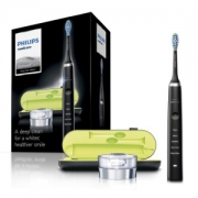 PHILIPS 飞利浦 Sonicare Sonic HX9361/62 电动牙刷 粉色