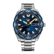 SEIKO 精工 Seiko5 Sports系列 SRP747J1 全自动机械男表