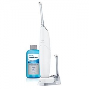 新低405.27元 Philips飞利浦Sonicare HX8332/11 Airfloss Ultra喷气式洁牙