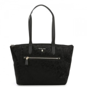 MICHAEL KORS 迈克·科尔斯 MYLON KELSEY 30F7GO2T2J 女士单肩手提包