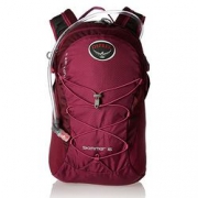 OSPREY  Skimmer 燕鸥 女式双肩背包 16L