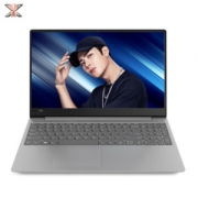 新品预售:联想(Lenovo)小新潮7000 2018款 15.6英寸轻薄窄边框笔记本(R5-2500U 4G 2T+128G PCIE R540 2G)