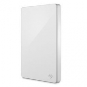 Seagate 希捷 Backup Plus 睿品1TB  移动硬盘( STDR1000307)