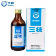 三株 益生菌口服液 250ml