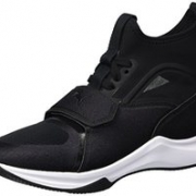 大码福利！PUMA 彪马 女式  运动鞋  到手价275.71元