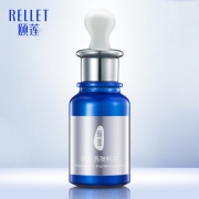 Rellet 颐莲 烟酰胺原液精华液 30g 平价小白瓶