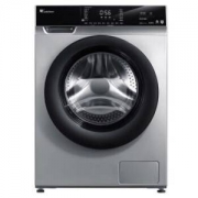 LittleSwan  小天鹅  TG100V62ADS5 10公斤 滚筒洗衣机