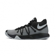 耐克（NIKE）  KD Trey 5 V 男子篮球鞋