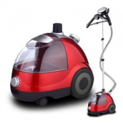 荣事达 RS-GT201 蒸汽挂烫机 3色可选 累计7.7万4.9高评分