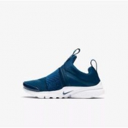 Nike 耐克 Presto Extreme (PS) 幼童运动鞋