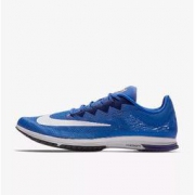 NIKE 耐克 AIR ZOOM STREAK LT 4 跑步鞋