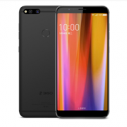360手机N7发布 骁龙660+6GB+5030mAh电池，售1699元